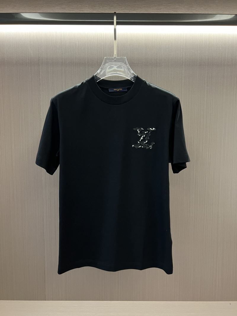 Louis Vuitton T-Shirts